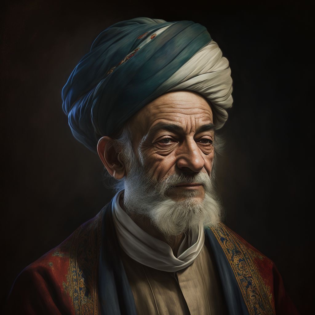 زندگی نامه حافظ شیرازی